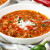 طرز تهیه سوپ فلفل دلمه ای ساده برای تقویت بدن با طعم بی نظیر