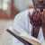 دعای شبور یا سمات چیست و چگونه خوانده میشود؟