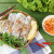 رولت برنج، غذای محبوب مردم آسیا