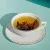 چگونه دمنوش برگ به خوش طعم دم کنیم ؟