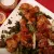 چگونه مرغ عسلی با سس سویا بپزیم ؟
