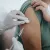 آیا تزریق واکسن باعث باطل شدن روزه می شود؟