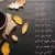 زیباترین و احساسی ترین کپشن قهوه