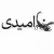 متفاوت ترین و خاص ترین کپشن ناامیدی