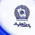 راهنمایی کامل افتتاح حساب وکالتی در بانک تجارت