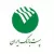 راهنمایی کامل نحوه ایجاد حساب وکالتی در پست بانک ایران