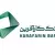 راهنمایی کامل نحوه ایجاد حساب وکالتی در بانک کارآفرین