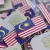 از کجا می توان سیم کارت مالزیایی خریداری کرد ؟