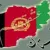شعر افغانستانی فوق العاده دلنشین و زیبا در وصف وطن