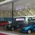 لیست بهترین نمایشگاه خودرو در منطقه ۸ تهران