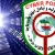 لیست دفاتر پلیس فتا در بوشهر + آدرس و تلفن