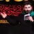 نوحه کشتی صبر مرتضی چرا پهلو گرفتی + متن