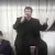 دانلود شاهنامه خوانی بختیاری کوروش اسدپور و محمد زمانی صوتی