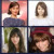 ۱۰ تا از زیباترین دختران ژاپنی در جهان!