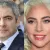 ۸ سلبریتی معروف با بهره هوشی فوق العاده بالا!