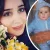 گلچینی از تصاویر الناز حبیبی از کودکی تا به حال!