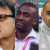 سه مربی تا الان در جام جهانی امسال از سمشون استعفا دادند!
