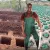 ترفند جالب و ساده کشاورزان آفریقایی برای بیابان زدایی !