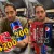 اسرار مارکتینگ: کی بیشتر میفروشه ؟!