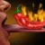 تندی چیست و دقیقا چه تاثیری روی بدن دارد؟