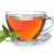 تعبیر خواب چای : ۳۱ نشانه و تفسیر دیدن چای در خواب