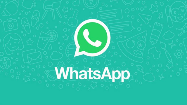 آموزش رفع محدودیت ارسال فیلم در واتساپ