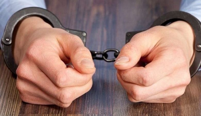 تداوم بازداشت و بیخبری از وضعیت چهار بازداشتی بلوچ منتسب به مسجد مکی