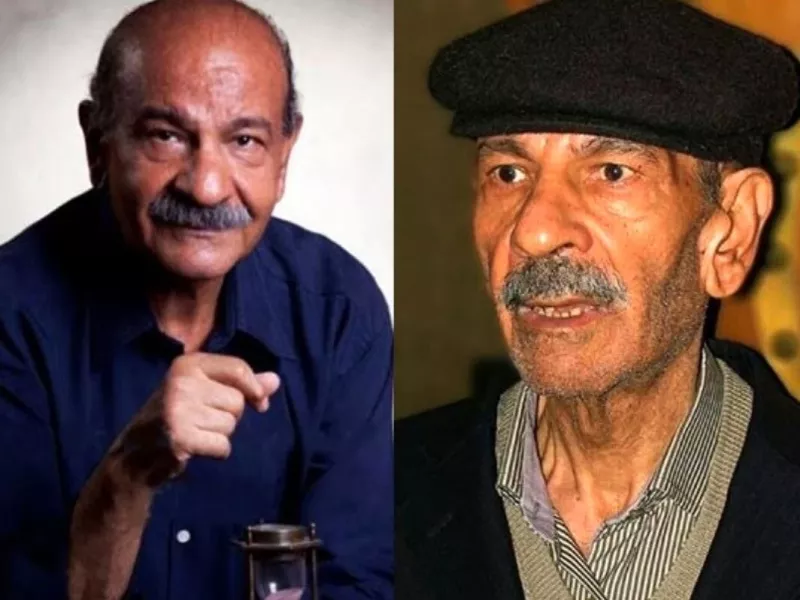 به این خانم زیبا میاد همسر فردوس کاویانی باشه ؟!