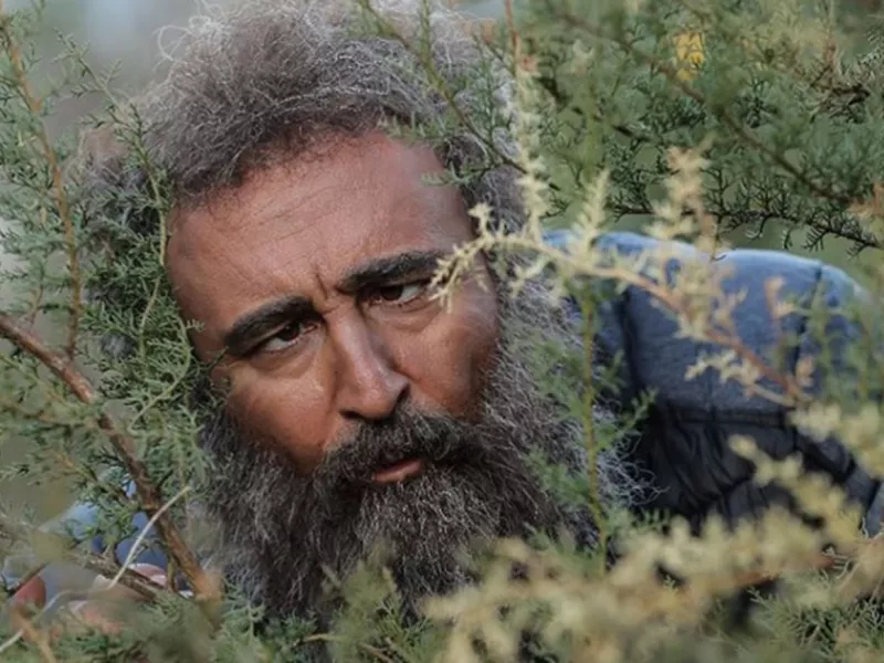 به بهبود ”پایتخت” میاد مادری به این زیبایی و این سن و سال داشته باشه ؟