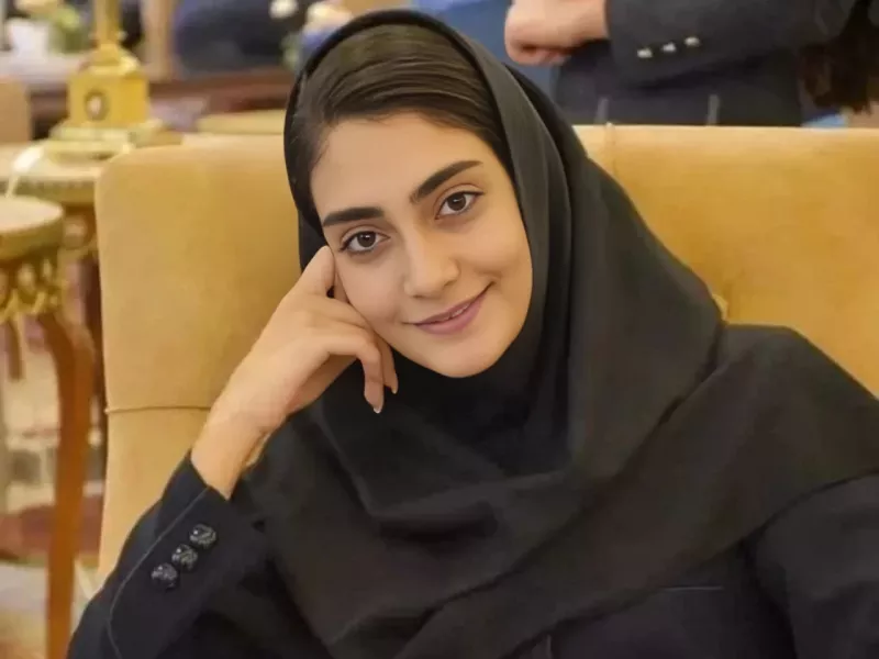 صداوسیمای ایران در سوگ بازیگر و مجری مردمی فرو رفت !!