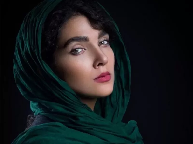 این بازیگر خفن اول مجری برنامه کودک بوده و هیچکس خبر نداشته !