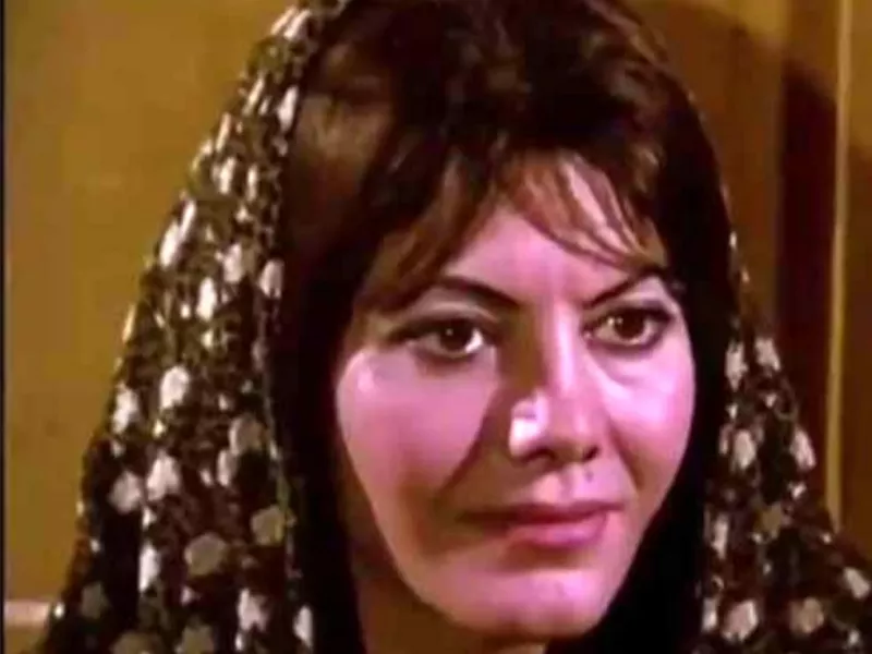 آخرین ویدیو از فخری خوروش قبل از فوتش در آمریکا !!
