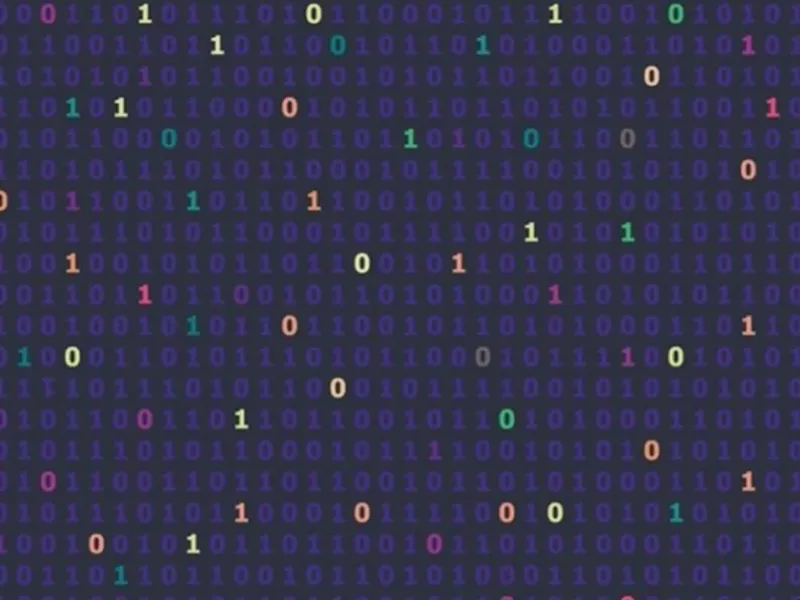 اگر میتونی توی 30 ثانیه (1) معکوس را پیدا کن !