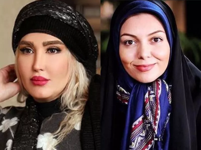 کلیپی که با دیدنش تمام بازیگران فوت شده را حس خواهی کرد...!