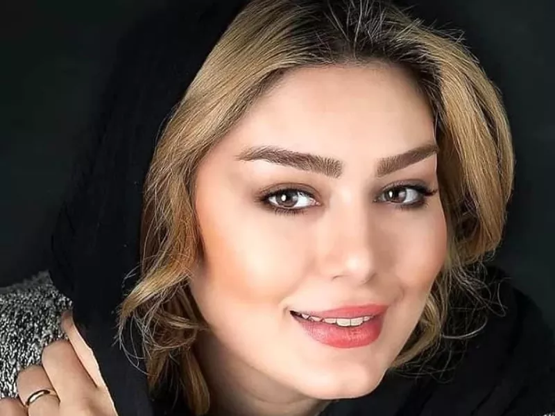 آیا میدانستید این پسر معروف و خوش تیپ برادر واقعی سحر قریشی است ؟