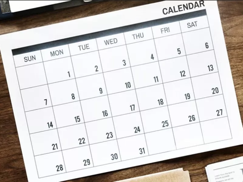 تعطیلات 1403 همه را شوکه کرد !