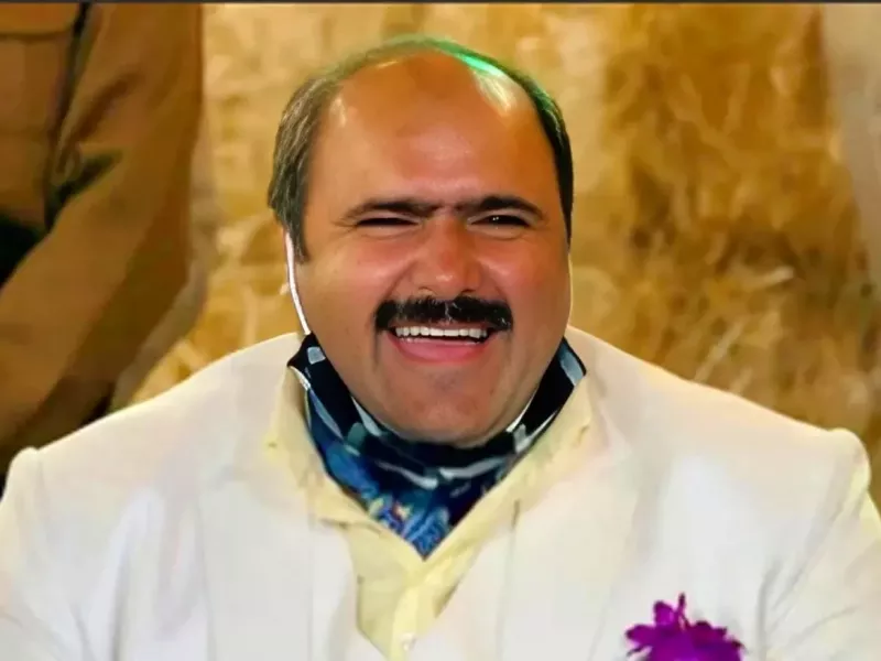 باورتون میشه این خونه سلطنتی خونه ی سلمان نون خ باشه ؟