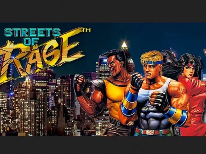 بچه های دهه 60 کی یادشه اسم این دستگاه نوستالژی چیه ؟