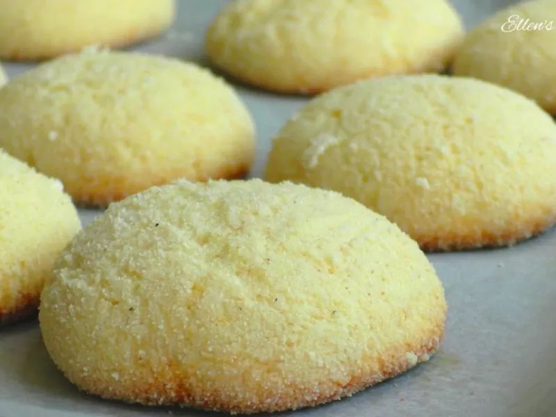 طرز تهیه شیریتی عصرانه فقط با 1 تخم مرغ و شیر طرز تهیه شیریتی عصرانه فقط با 1 تخم مرغ و شیر