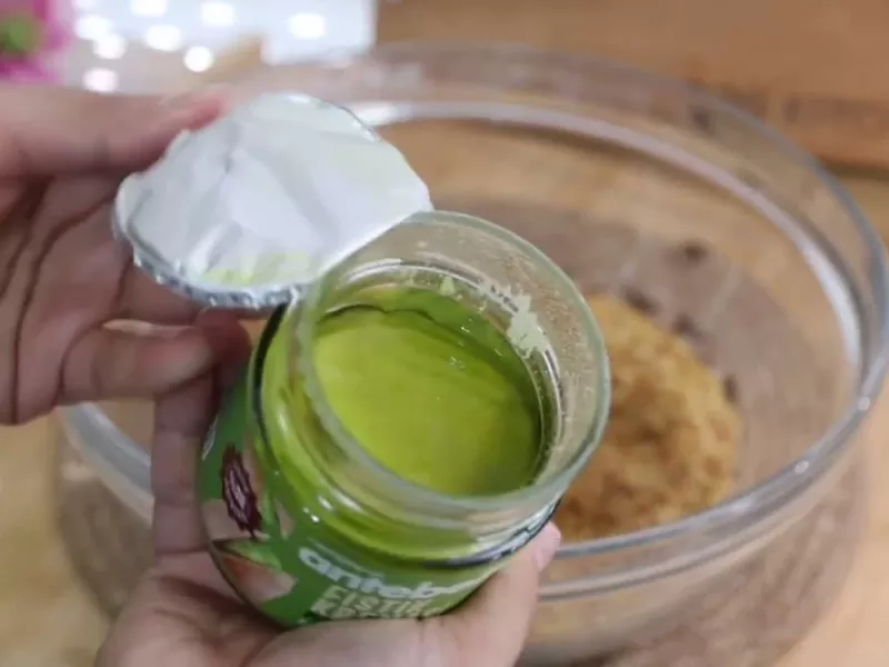 دستور پر سرو صدای مورد علاقه ثروتمندان دبی که اخیرا در دنیا وایرال شده