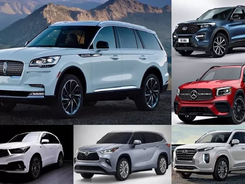 قیمت جدید شاسی بلندها پس از کاهش قیمت خودرو / تیگو 95 میلیون ارزان شد !