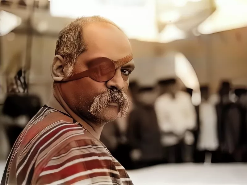 بیوگرافی نادر فلاح: زندگی هنری و شخصی ( همسر و دختران )