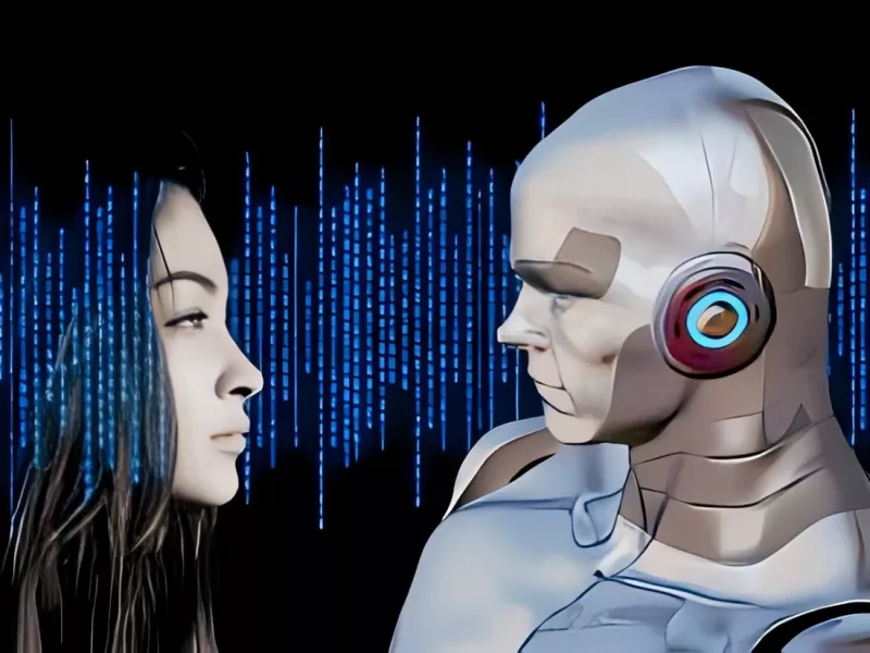 از هوش مصنوعی پرسیدم عجیب ترین درخواستی که ازت شده چی بوده ؟