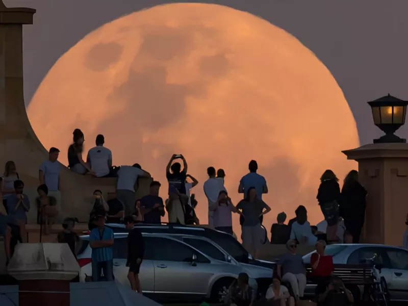 شهریور امسال ابرماه را  به هیچ وجه از دست نده !