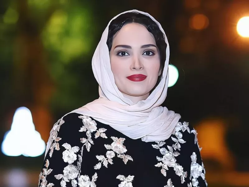 بیوگرافی بهنوش طباطبایی از کودکی تا شهرت، ازدواج و طلاق