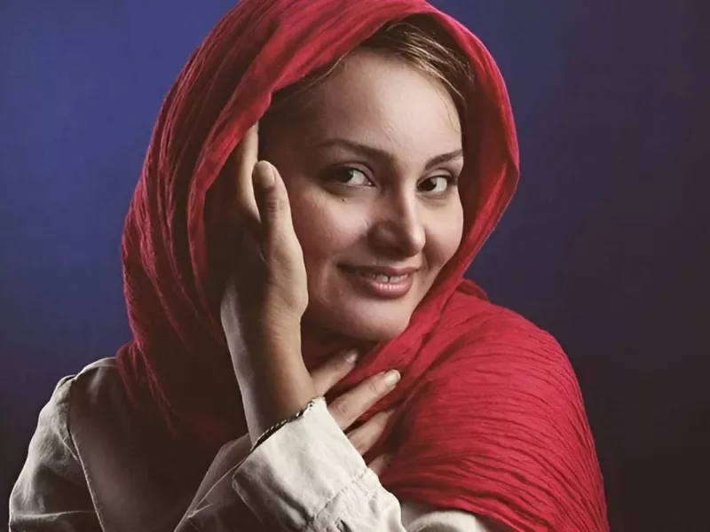 بیوگرافی الهام شکیب بازیگر جوانمرگ، زندگی هنری و شخصی + علت فوت