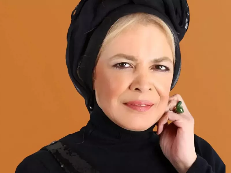 بیماری بازیگران ایرانی که سخت و صعب العلاجند !