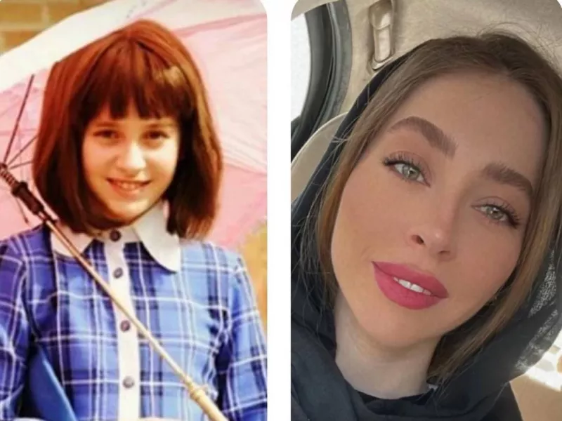 بیوگرافی پریا مردانیان شاپرک سرزمین مادری/ زندگی شخصی و تصاویر