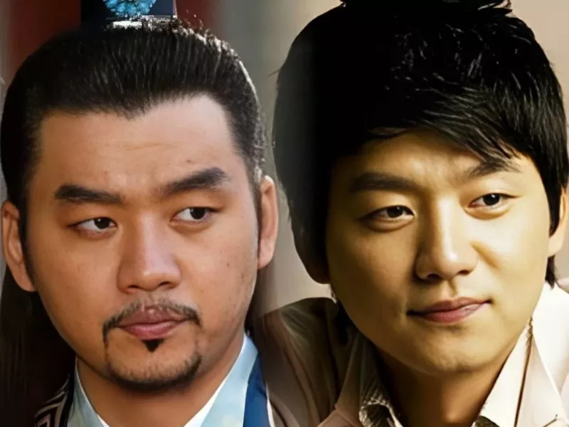 بیوگرافی (کیم سونگ سو) تسو جومونگ+ زندگی خصوصی و هنری