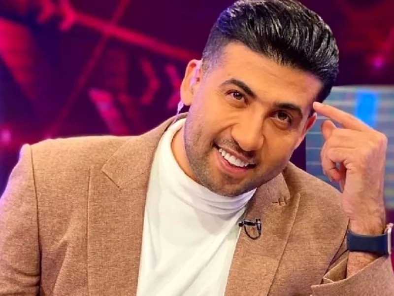 سه هنرمند مشهور ایرانی که سرطان خون دارند